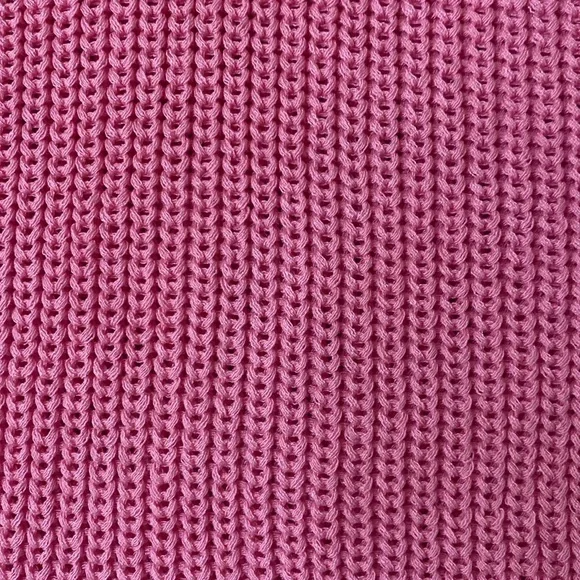 Sweater Tank - Picture 2 of 3